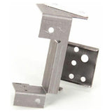 Frymaster 106-0572SP Lh Spring Bracket Assy Slot