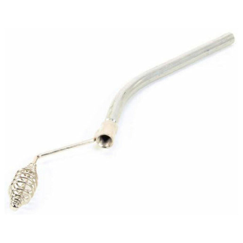 Frymaster FM106-1454SP W/handle Nozzle Assy