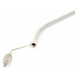 Frymaster FM106-1454SP W/handle Nozzle Assy