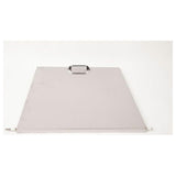 Frymaster 106-2898SP Door Assy W/liner D60scf
