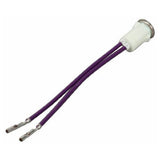Frymaster FM106-4729 Harness Assy Flush 24v Green