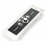 Frymaster 106-6023 Anlog Gas Fv H Cntrl
