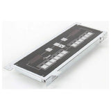 Frymaster 106-7141 Cm3.5 Gas Fv Cc P Cntrl Dean