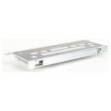 Frymaster 1081284 M3000 Gas Fv P Cntrl