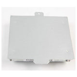 Frymaster 108-1305 Electric Lov Aif Board