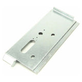 Frymaster 900-1210 Lf Inner Front Retainer H50 Fv