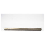 Dean 200-1845 Drain Manifold 24.5 Tube