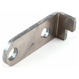 Frymaster 202-5721 Oil Rtn Drn Valve Arm Fpp50