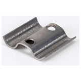 Frymaster 2101433 Thermo Bulb Clamp