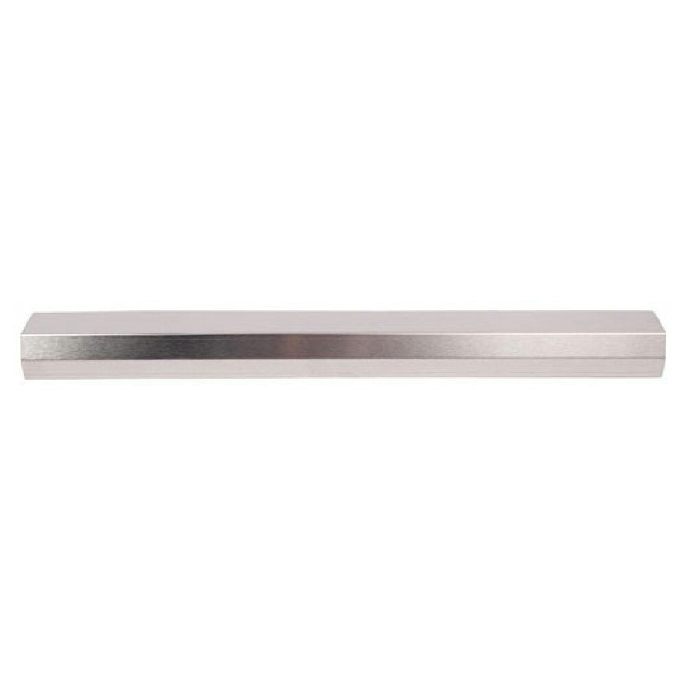 Frymaster 210-3327 Connecting Strip