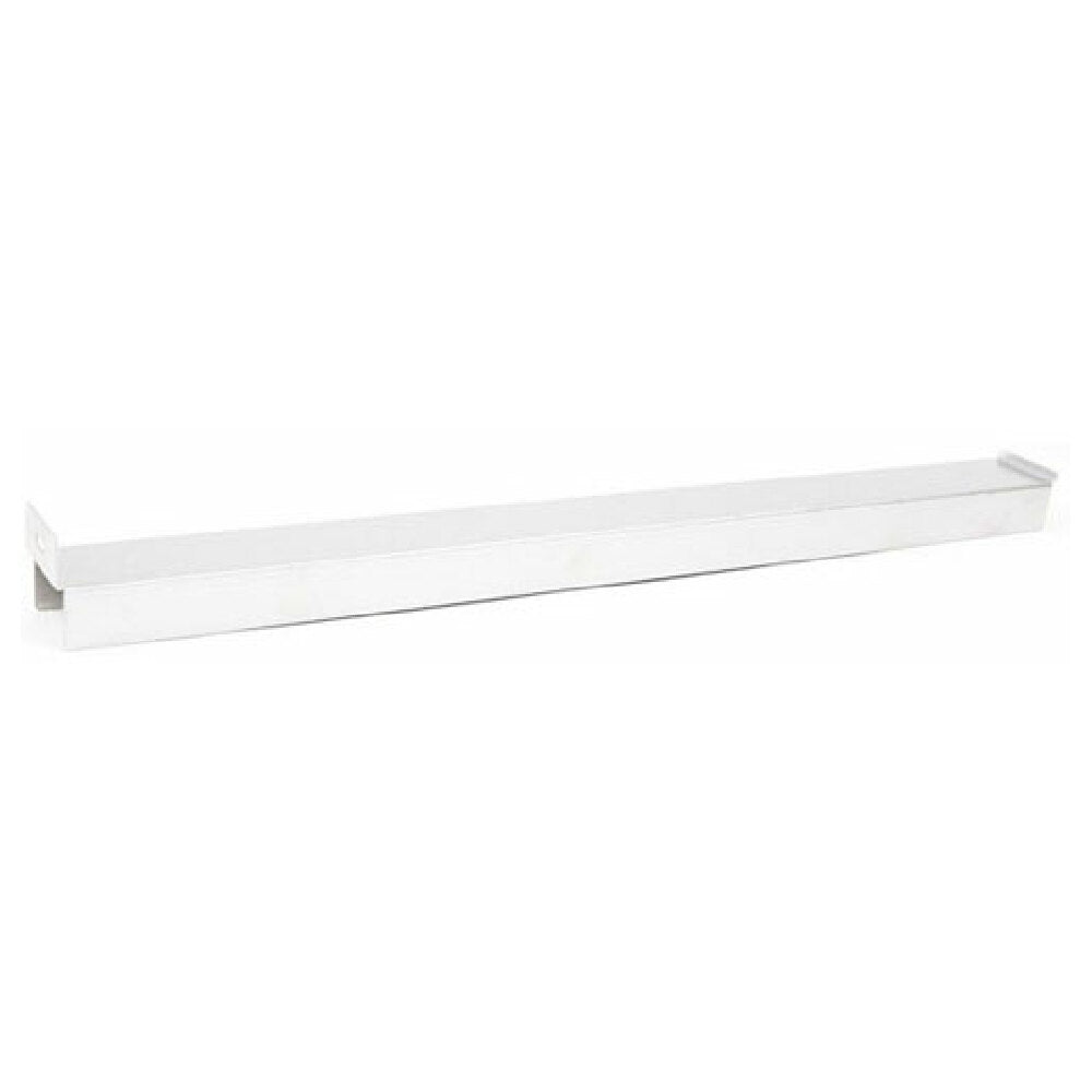 Frymaster 210-4313 Jointer Strip