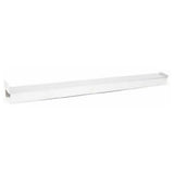 Frymaster 210-4313 Jointer Strip