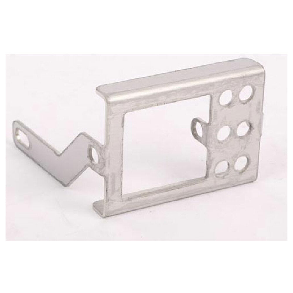 Frymaster 2106401 Temperture Probe Guard