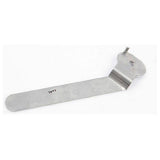 Frymaster 210-7077 Drain Valve Handle Fp28/36