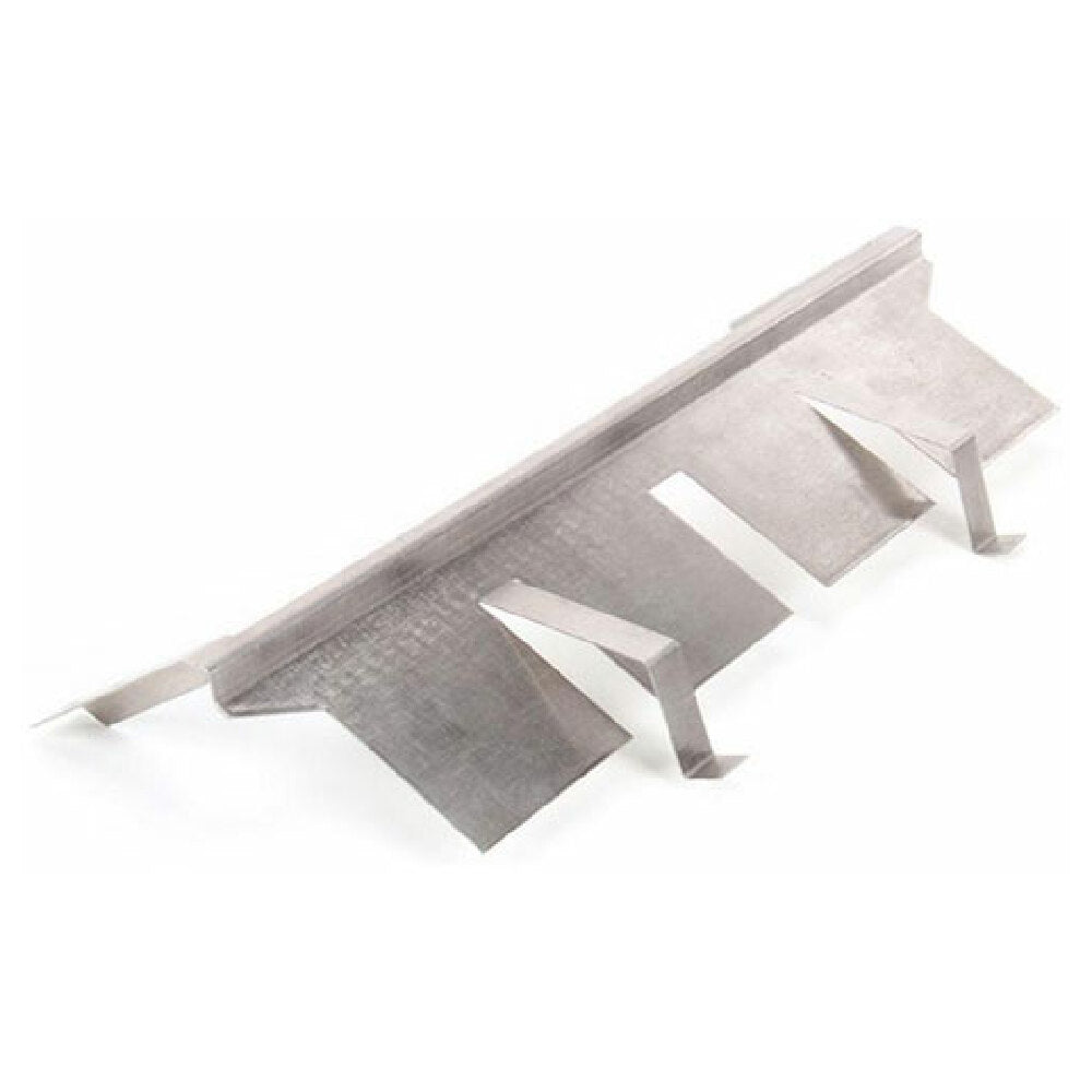 Frymaster 230-1274 Burner Fp47/18sr Target