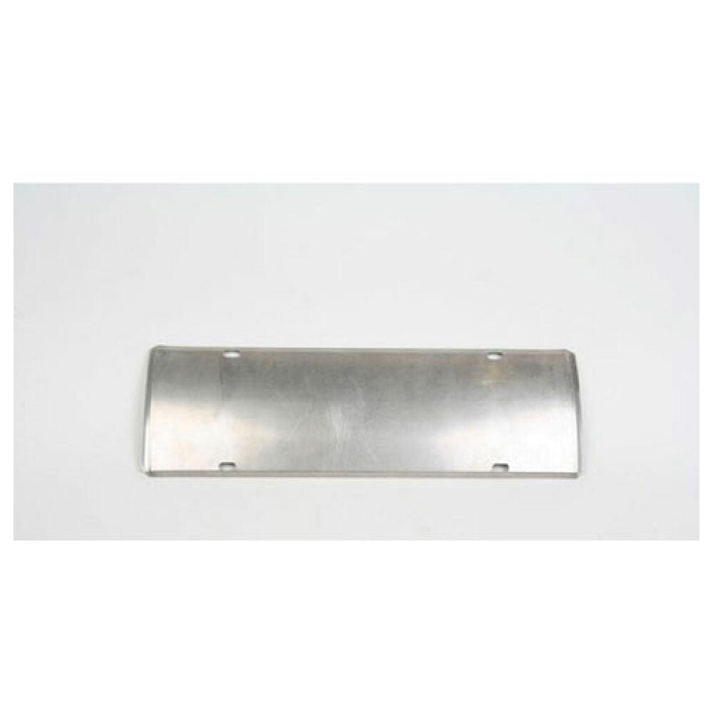 Dean 803-0262 Basket Positioning Rack