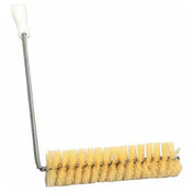 Frymaster FM8030429 Frypot 90 Degree Brush Plastic