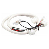 Frymaster 806-3363SP Harness Fryr Aga