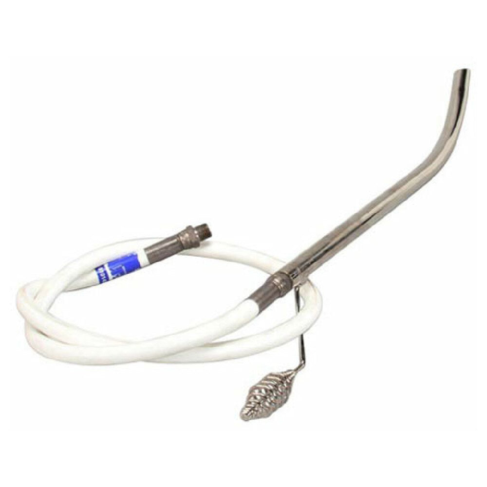 Frymaster 8063825SP Wand Std Prt Fltr