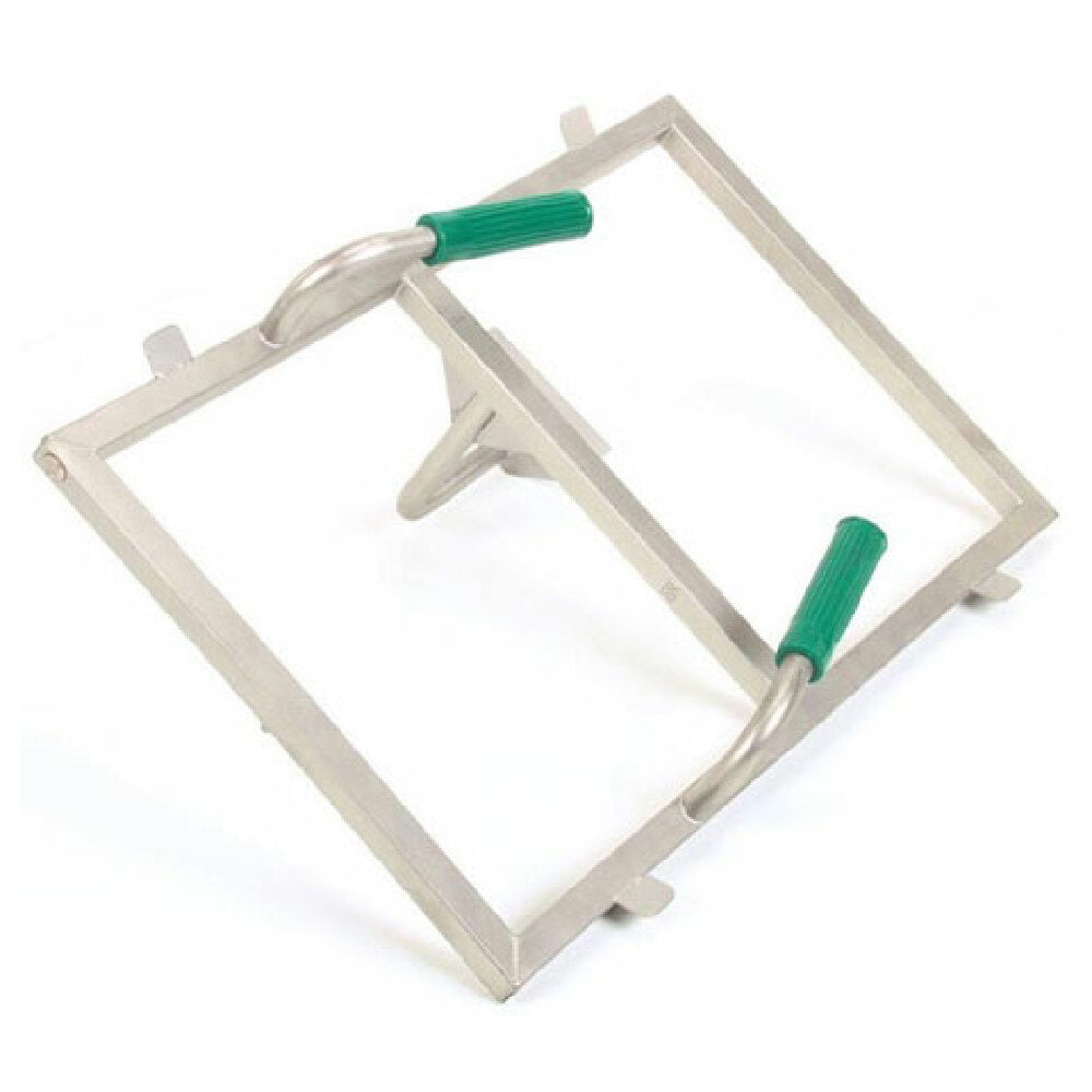 Frymaster 806-0063 Assy Power Shower 45