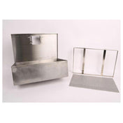 Frymaster 8065618SP Filter Pan Assy 50/47