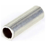 Frymaster 807-1241 Alum 5/8 Spacer Unthreaded