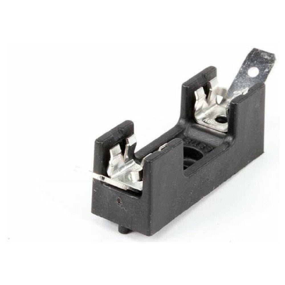 Frymaster 807-1308 Holder Fuse