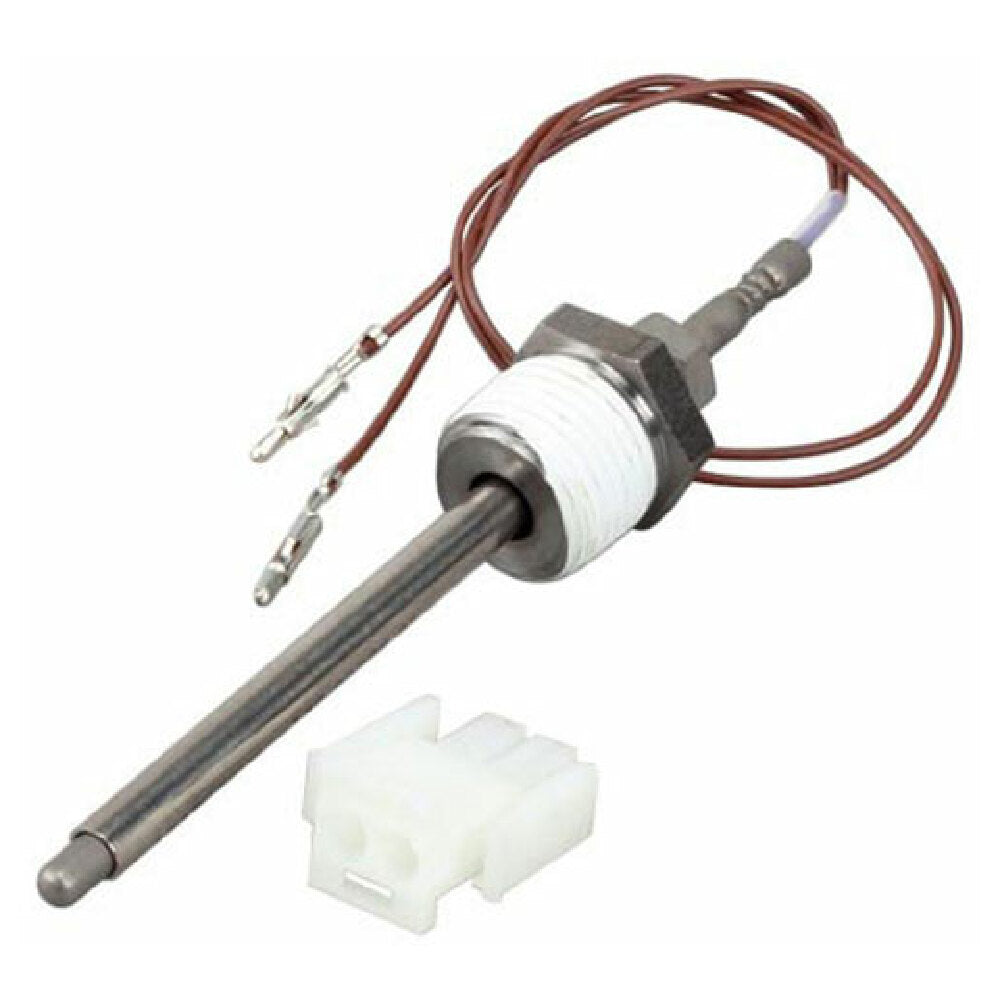 Frymaster 807-1524 Kj3fc Fast Probe Assy