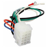 Dean 807-2001 Non Bl Cnncting Harness H50/52