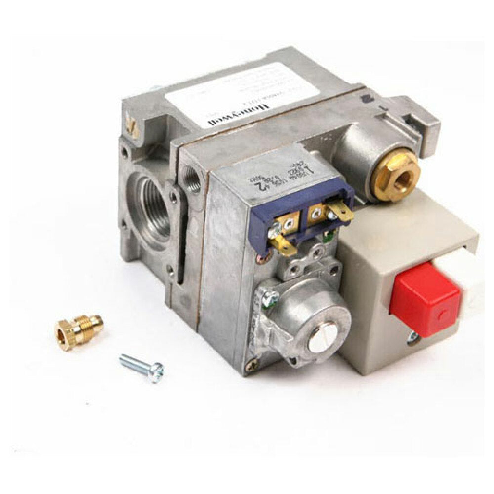 Dean 8072091 Nat Gas Valve Honeywell 45