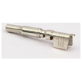 Frymaster 807-2603 Disconnect Pin Feml Term