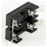 Frymaster 807-2820 Fuse 2pole .25x1.25block