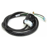Frymaster 807-3020 Hlz Twist Lock Cordset