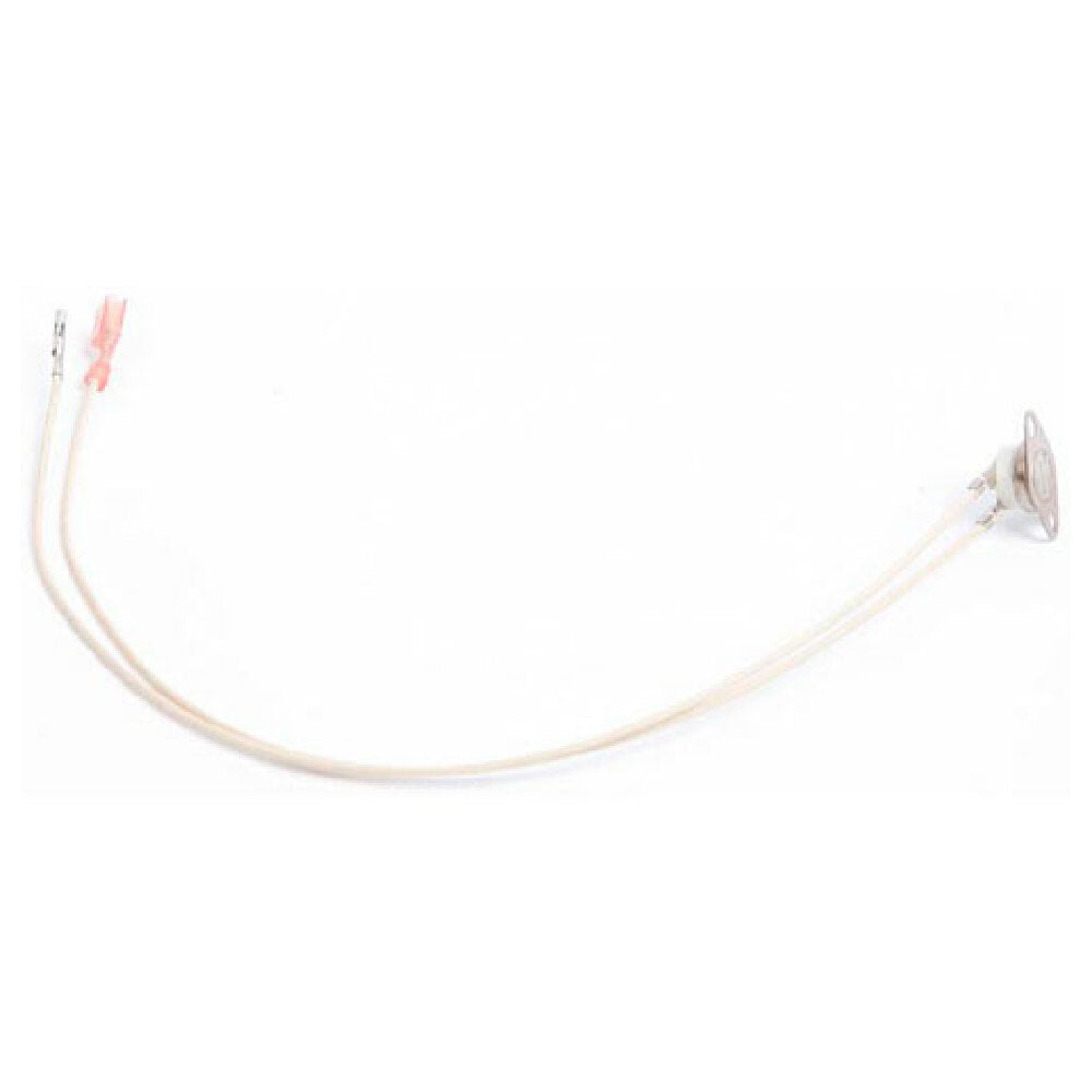 Frymaster 807-3037 Flanged Hi Limit Tstat