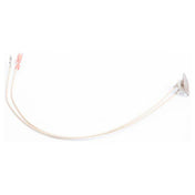 Frymaster 807-3037 Flanged Hi Limit Tstat
