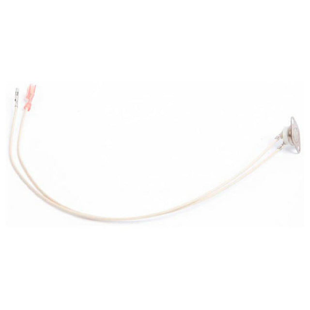Frymaster 8073037 Flanged Hi Limit Tstat