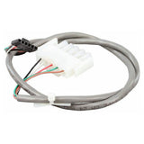 Frymaster 807-3072 Retrofit Interface Cable