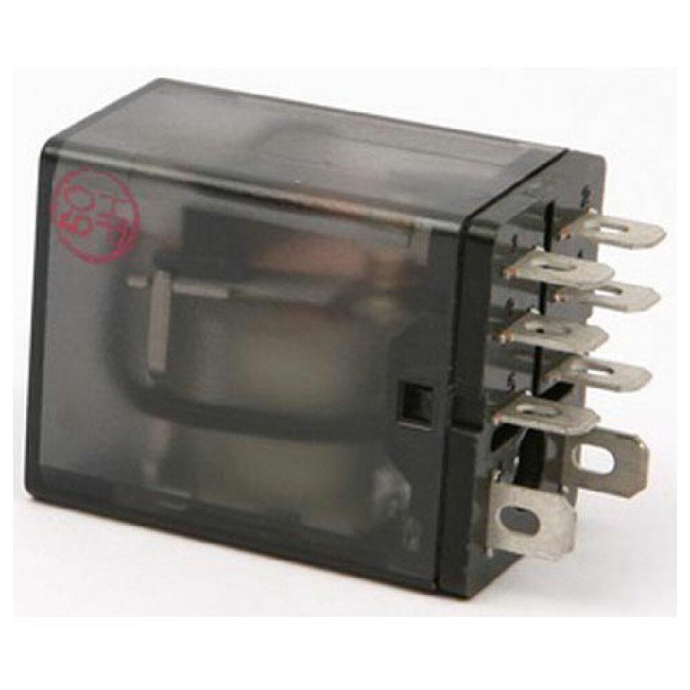 Frymaster 807-3640 120vac Coil Relay