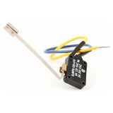 Frymaster 8073746 Blower Prover Switch