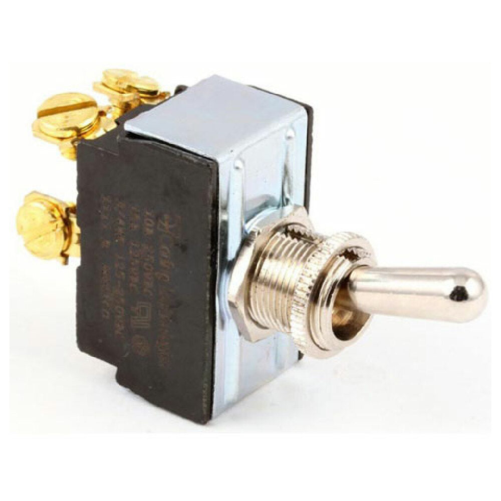 Frymaster 807-3783 Switch For Heat Lamp