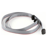Frymaster 807-3918 Uhc Ii Comm Cable