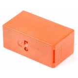 Frymaster 8073922 12v Spdt Low/prfl Relay 16a