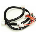 Frymaster 807-4033 Standard Wiring Harness Fpph