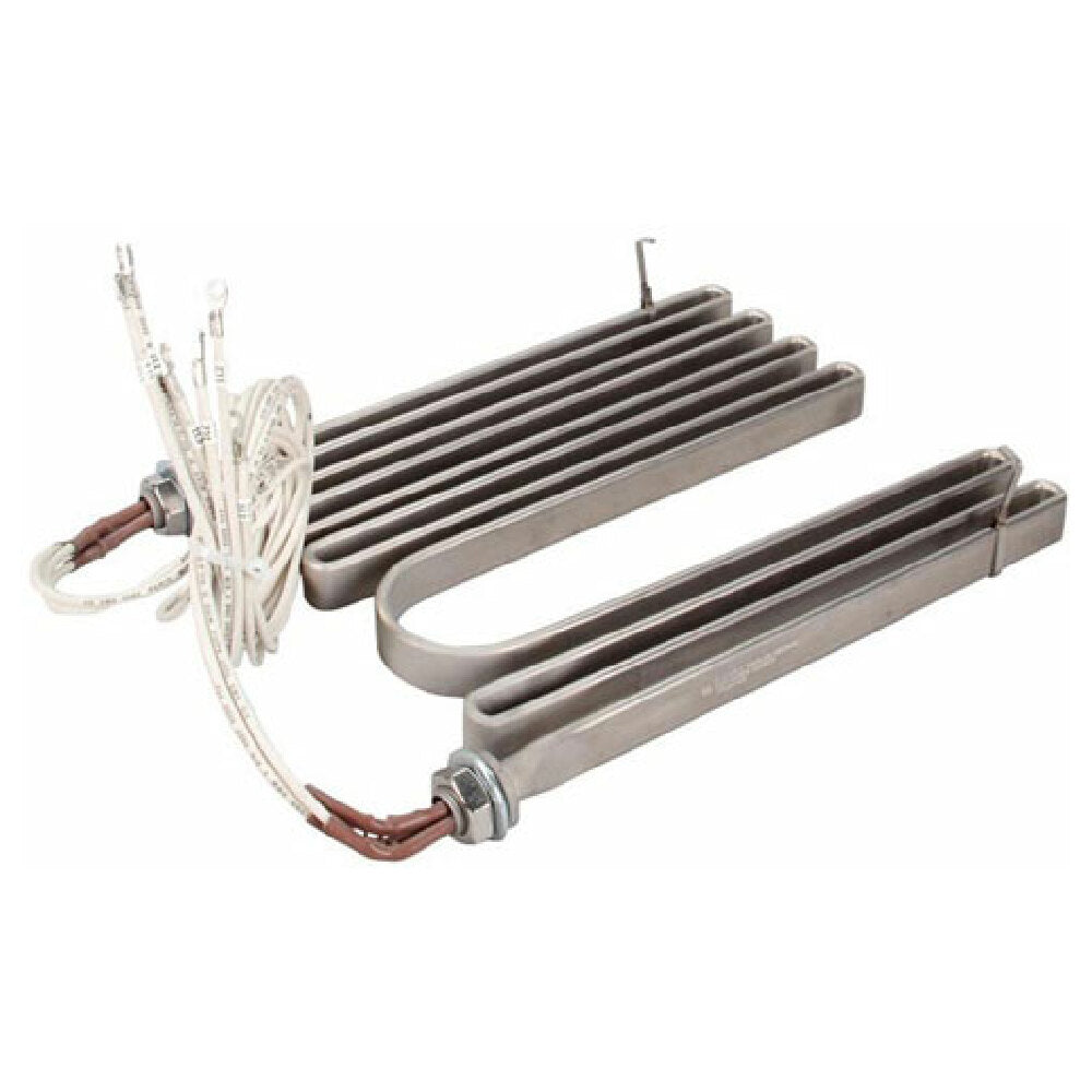 Frymaster 807-4072 240v/14kw Heating Elemnt