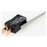 Dean 8074101 Micro Long Lever Switch