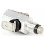 Frymaster 807-4134 Valve Envelope Assy Honeywell