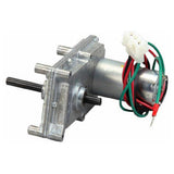 Dean 8074322 Dump Sinbad Motor