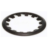 Dean 809-0082 3/4 Truarc Zp Ring