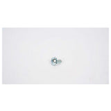 Frymaster 809-0119 10 32x1/2 Tr Sl Zp Scrw Hd