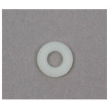 Frymaster 809-0193 Flt 1/4 Nylon Wshr